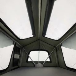 Thule Tepui Foothill -Outdoor Camping Store 5 461c6f21 2e06 4680 9ff8 c9c0072056f4