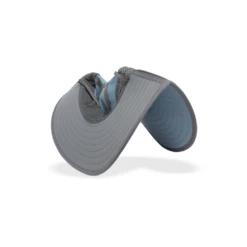 Sunday Afternoon Latitude Hat - Sand -Outdoor Camping Store 5 47841e56 9b8a 4b0f 9c72 c0b4af54b7db