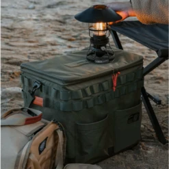 KZM Field Multi Basket -Outdoor Camping Store 5 48c8c685 b5f6 463a 94bc 9b4ed7bb768d