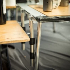 Snow Peak Snow IGT Height Adjuster -Outdoor Camping Store 5 49c27b31 9366 4cb6 91bc e11efc70d60e