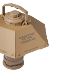 Cargo Container Hexagon Shade -Outdoor Camping Store 5 4ee1b348 2ade 47f6 bf7f babcef34d9de