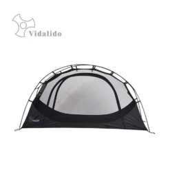 Vidalido Cot Net Tent -Outdoor Camping Store 5 59313487 20fc 4966 ba10 6420cc378cbd