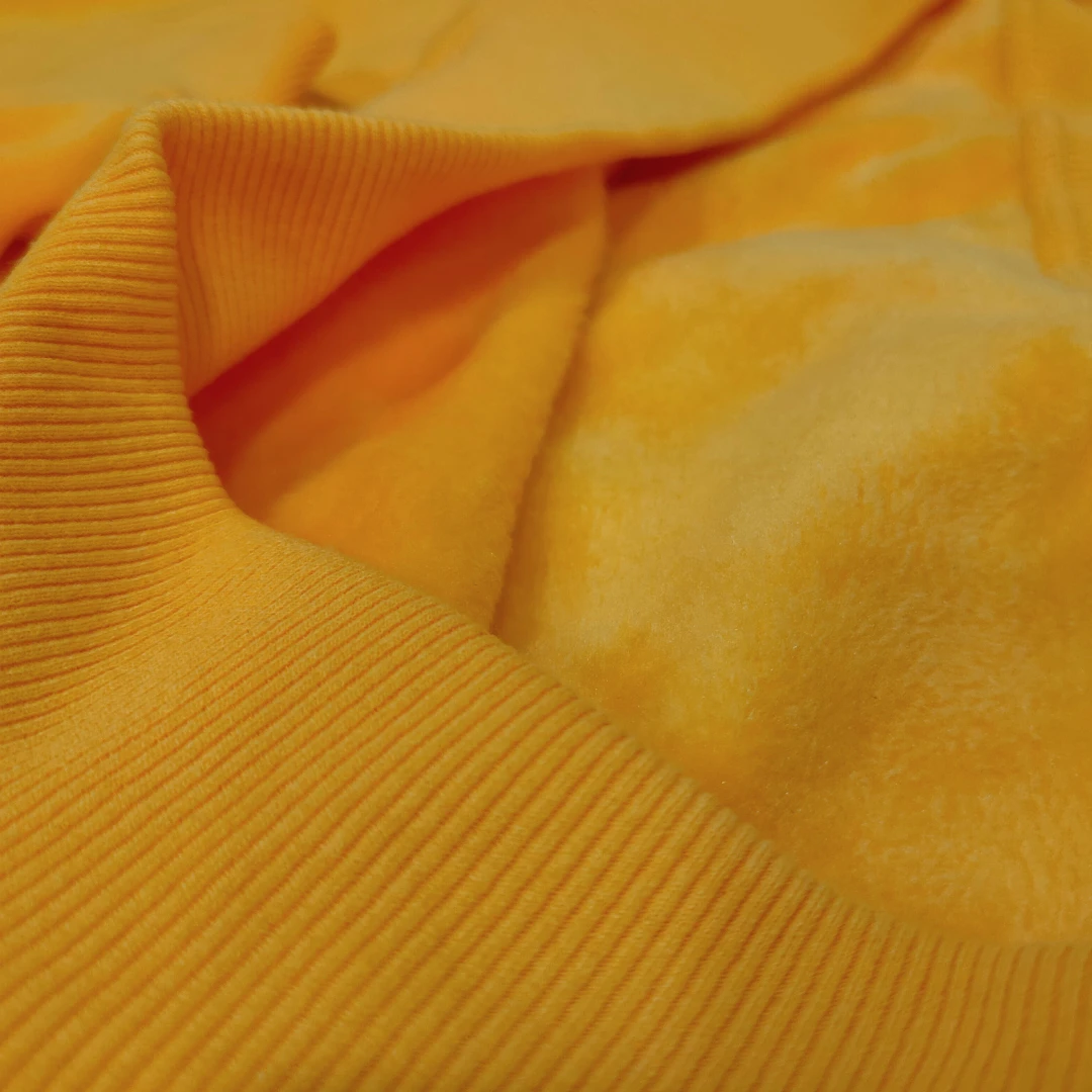 KZM Proud Owner Sweater-ADULTS 10 KZM Proud Owner Sweater-ADULTS - Image 10