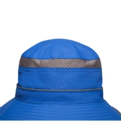Sunday Afternoons Kid's Fun Bucket Hat - Captain's Navy -Outdoor Camping Store 5 60bc3e76 e544 43f9 9c98 36f22575773c