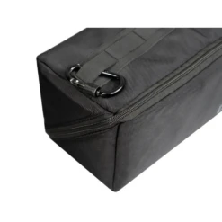 DoD Peg Bag (40) -Outdoor Camping Store 5 637c54b1 5052 4f34 ba87 401ad893e561