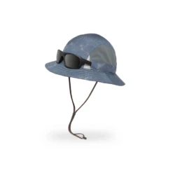 Sunday Afternoons Vaporlite Tempo Bucket -Outdoor Camping Store 5 6ac753ef dd51 492d 925b 25bce761eddf