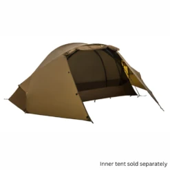 Thous Winds Scorpio Flysheet Tent -Outdoor Camping Store 5 84f30729 12d3 4334 abb3 75c8ccc720b6
