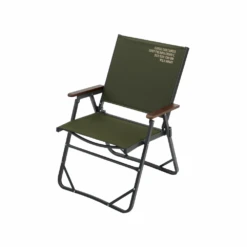 Cargo Container Cosy Folding Chair - L -Outdoor Camping Store 5 8a253f9f 23dd 4588 ad22 a9216098c898
