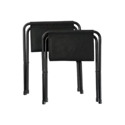 Cargo Container Wide BBQ Chair 2pcs -Outdoor Camping Store 5 8b420c72 9770 4cf3 8b4a 7e9a98c580cc