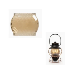 Barebones Railroad Lantern Replacement Glass 16 Barebones Railroad Lantern Replacement Glass -Outdoor Camping Store 5 920a4599 9f1c 4044 98cc 832f77f42a6b