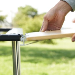 Snow Peak IGT Slide Top Half -Outdoor Camping Store 5 a1ebefe7 a865 4f8d b2e0 fdadc0307642