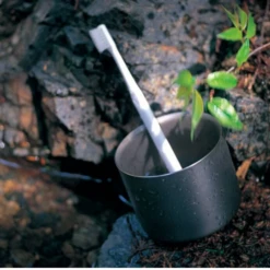 Snow Peak Stacking Mug H200 -Outdoor Camping Store 5 a97ea893 db02 4de8 86a1 a125fe11ac36