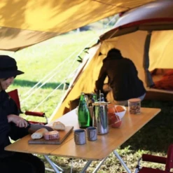 Snow Peak Entry Pack TT -Outdoor Camping Store 5 aafdf4f8 fab6 4095 9b99 2d5e330eceb4