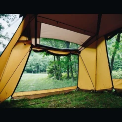 Snow Peak Entry Pack TS 10 Snow Peak Entry Pack TS -Outdoor Camping Store 5 c051dc6b c2c7 495c 8b5f f8871762ebbe