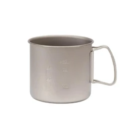 Snow Peak Titanium Trek 900 9 Snow Peak Titanium Trek 900 -Outdoor Camping Store 5 c963a166 39ce 4b51 8ee3 7cbc85065a33