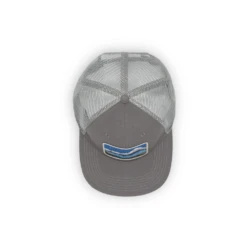 Sunday Afternoon Artist Series Trucker Cap - Mountain Moonlight 11 Sunday Afternoon Artist Series Trucker Cap - Mountain Moonlight -Outdoor Camping Store 5 cd88850f 1da8 4238 9257 741c691ce268