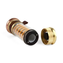 Barebones Edison Light Stick -Outdoor Camping Store 5 d5ee3fdc 53ba 4689 842f 24c7adfc120b