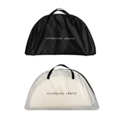 Cyberpaw Astrodome Pet Tent -Outdoor Camping Store 5 e68067dc 5a79 487c bf96 3cedb96d971f