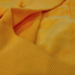 KZM Proud Owner Sweater- Kids 14 KZM Proud Owner Sweater- Kids -Outdoor Camping Store 5 e79cec1f 55be 460e a2f0 73977c7a0a88