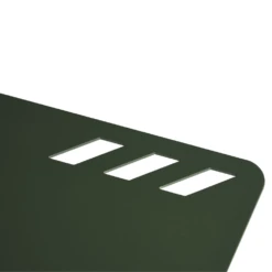 Cargo Container Small Camping Table End Table 27 Cargo Container Small Camping Table End Table -Outdoor Camping Store 5 eaffc61e 9e0c 4f4f b6cb 047c93b75659