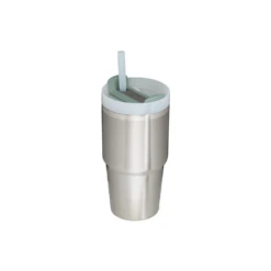 Stanley Adventure Quencher 2.0 Tumbler 20oz -Outdoor Camping Store 5 f4f237d7 cdad 4d6f 8806 d688547061f0