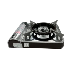 Kovea Thunder Gas Stove -Outdoor Camping Store 5 f6de8909 1df8 4f50 8363 3ffe2d4c0e9c