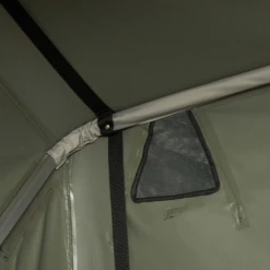 Thule Tepui Foothill -Outdoor Camping Store 6