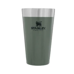 Stanley Adventure Vacuum Pint 16oz -Outdoor Camping Store 6 3