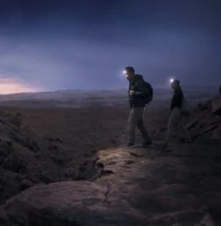 Biolite Headlamp 200 13 Biolite Headlamp 200 -Outdoor Camping Store 6 9