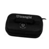 Trangia EVA Case Mess Tin - Large/Small