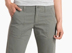 Kuhl Splash Kapri -Outdoor Camping Store 6215 splash kapri pn detail 1 pdp photo