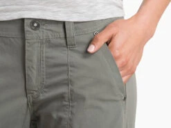 Kuhl Splash Kapri -Outdoor Camping Store 6215 splash kapri pn detail 2 pdp photo