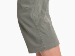 Kuhl Splash Kapri -Outdoor Camping Store 6215 splash kapri pn detail 3 pdp photo