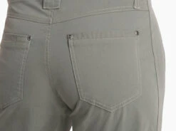 Kuhl Splash Kapri -Outdoor Camping Store 6215 splash kapri pn detail 4 pdp photo