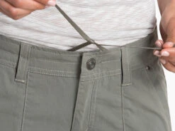 Kuhl Splash Kapri -Outdoor Camping Store 6215 splash kapri pn detail 5 pdp photo