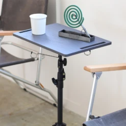 Post General Tri-pod Table & Hanger 22 Post General Tri-pod Table & Hanger -Outdoor Camping Store 6 1c9968a0 bed7 4bf6 9bed 0f816ba1265f