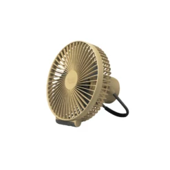 Cargo Container Electric Fan Multi Fan -Outdoor Camping Store 6 2f170a6a 1fe7 46c7 ae83 8c88a39b7ca5