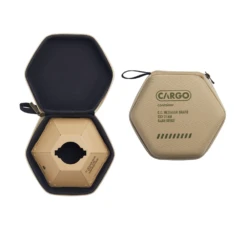 Cargo Container Hexagon Shade -Outdoor Camping Store 6 5fa4b1c3 df8f 4e52 ab13 46a551f05cc1