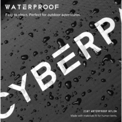 Cyberpaw Astrodome Pet Tent -Outdoor Camping Store 6 60db7b06 cd17 4a8a 993a 589aec8e761c