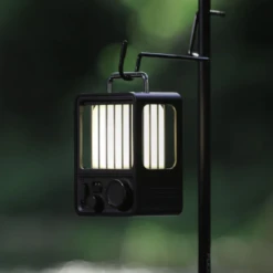 Flextail Villa Lantern Vintage LED Rechargeable Lantern -Outdoor Camping Store 6 7152e243 2bfe 4020 980e 2e3318202aeb