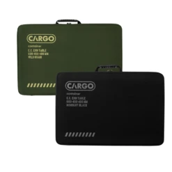 Cargo Container Small Camping Table End Table 31 Cargo Container Small Camping Table End Table -Outdoor Camping Store 6 78faabd5 afd9 4a76 81e7 fc7adfd51d0e