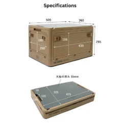 Post General Stack It 17 Post General Stack It -Outdoor Camping Store 6 9035f19c 6f54 4c8b ba52 e009387709e4