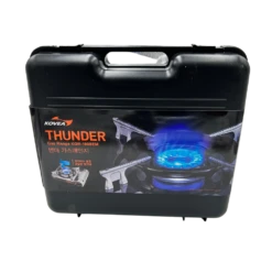 Kovea Thunder Gas Stove -Outdoor Camping Store 6 94cf1d02 715a 423a aad1 0b5662684bf5