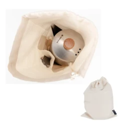 Snow Peak Field Barista Kettle -Outdoor Camping Store 6 957da4b5 646d 4864 9305 de8acfd74452