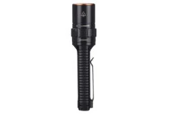 Fenix LD42 XP-L Hi V3 LED Flashlight Black 27 Fenix LD42 XP-L Hi V3 LED Flashlight Black -Outdoor Camping Store 6 LD42 89826.1563288762