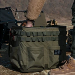 KZM Field Multi Basket -Outdoor Camping Store 6 a4337027 0a23 47a5 bd7f f21240541481