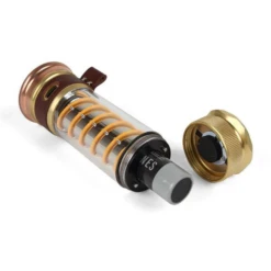 Barebones Edison Light Stick -Outdoor Camping Store 6 ba7972c2 c02a 4043 863b b8ea4755a3ba