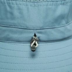 Sunday Afternoon Latitude Hat - Sand -Outdoor Camping Store 6 d6a78d12 d1b0 4bef a5ee d002a2e31ed3