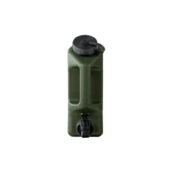 DoD Jiminy Water Tank Solo 4.5L -Outdoor Camping Store 6 d6d22048 f1ae 448d 8e4c bda603ba52a5