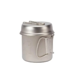 Snow Peak Titanium Trek 900 10 Snow Peak Titanium Trek 900 -Outdoor Camping Store 6 e49bcab2 0f46 4929 845d 4b497b82f6f7